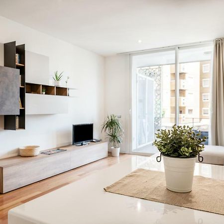 Rifredi Station Exclusive Apartment Florence Extérieur photo